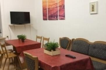 Monteurzimmer in Hagelstadt - Monteurzimmer Hagelstadt