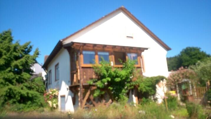 Angebote  bis 13 Slafplatze