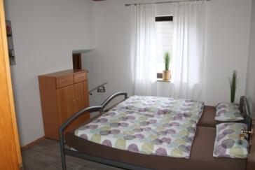 Monteurzimmer in Plettenberg - Ferienwohnung Schröder Selscheid