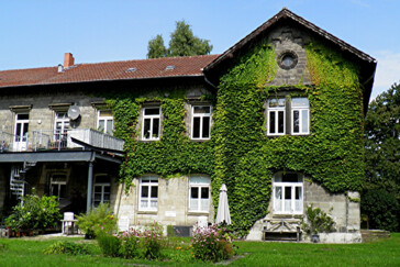 Monteurzimmer in Winnigstedt - Ferienwohnung Mattierzoll