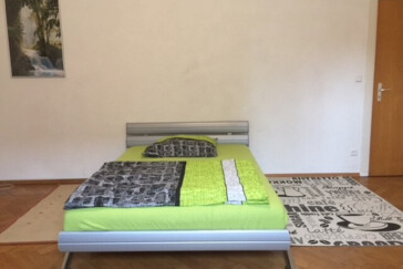 Monteurzimmer in Geislingen/Stg. - Monteurzimmer Joschko