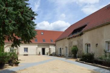 Monteurzimmer in Weißenberg OT Weicha - Weichaer Hof