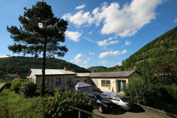 Monteurzimmer In Schwabisch Gmund Gunstig Mieten