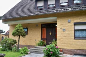 Monteurzimmer in Munster - Monteurzimmer zu vermieten