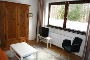 Monteurzimmer in Overath - Monteurwohnung, Monteurzimmer