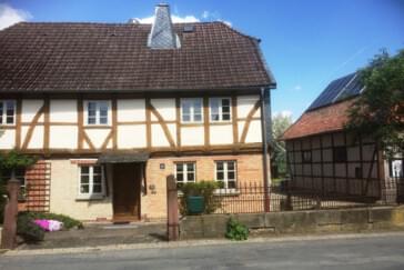Pensionen In Salzgitter Gunstige Zimmer Mieten