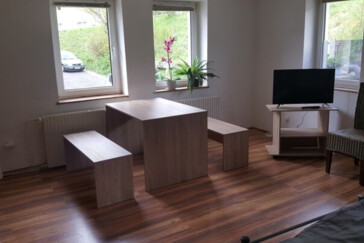 Monteurzimmer in Bad Schwalbach - Schwalbach Betten