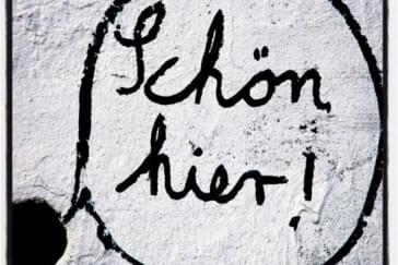 Monteurzimmer in Clausthal Zellerfeld OT/ Buntenbock - Pension Holl und Boll Am Hexenstieg