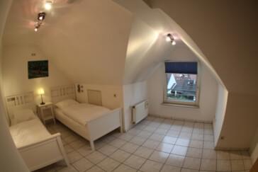 Monteurzimmer in Kelkheim - Monteurzimmer-Kelkheim Lehnert 