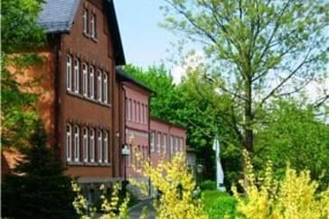 Monteurzimmer in Harra - Gasthof zum alten Schulmeister