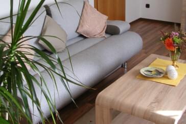 Monteurzimmer in Drakenburg - Wohnung