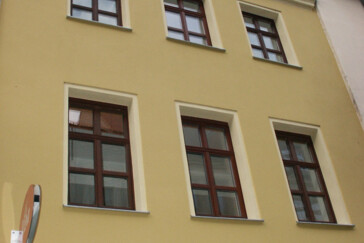 Monteurzimmer Lutherstadt Wittenberg           7 50    Nacht