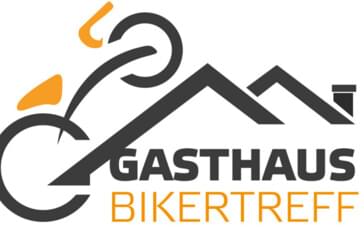 Gasthaus Bikertreff