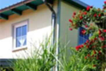 Monteurzimmer in Schernfeld - Gästehaus 