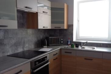 Monteurzimmer in Lichtenfels-Isling - Gästehaus/ Monteurzimmer- Nähe 3 D-Werk und Bauer Versand