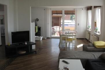 Monteurzimmer in Bremerhaven - Monteur und Ferienwohnungen Bremerhaven