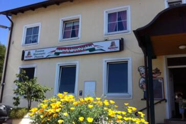 Monteurzimmer in Bad Füssing - Al Comparir del Sole