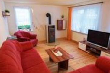 Monteurzimmer in Baumgarten - Haflingerhof Baumgarten