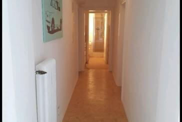 Monteurzimmer in Bad Wiessee - Monteurzimmer Bad Wiessee&Gmund