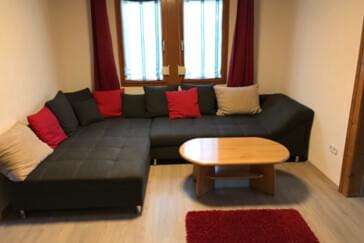 Monteurzimmer in Lahr - Ferienwohnung Schmidt