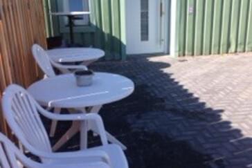 Monteurzimmer in Kröppelshagen-Fahrendorf - Kröppelshagener Appartements