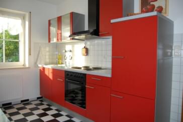 Monteurzimmer in Erdweg - Monteurwohnung Erdweg