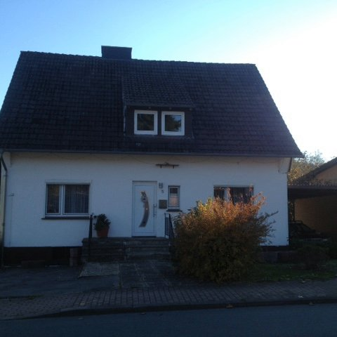 Monteurzimmer in Holzminden - Monteurzimmer in HOL-Silberborn