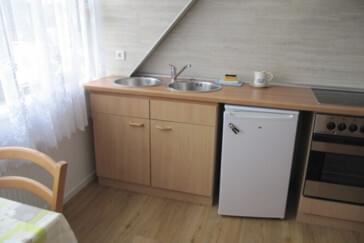 Monteurzimmer in Heikendorf - uwe steenbeck