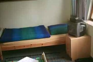 Monteurzimmer in Backnang - Gästehaus Harsch