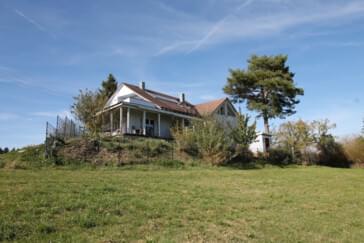 Monteurzimmer in Deggenhausertal - Landhaus Bodensee