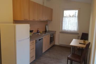 Monteurzimmer in Fürstenfeldbruck - Unterkunft Hofreiter