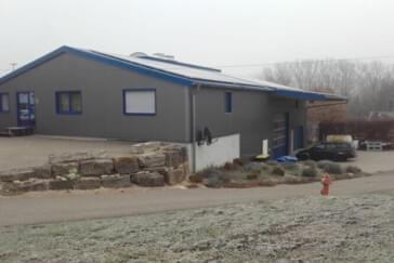 Monteurzimmer in Rosenberg - Billes  Monteurwohnungen und -zimmer