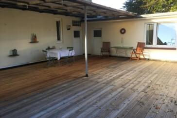 Monteurzimmer in Hohenlockstedt - J. Vehrs