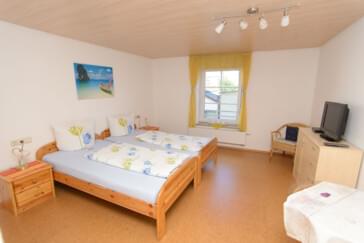 Monteurzimmer in Unlingen - Gasthof zum Eck - Monteure Herzlich willkommen!!!!