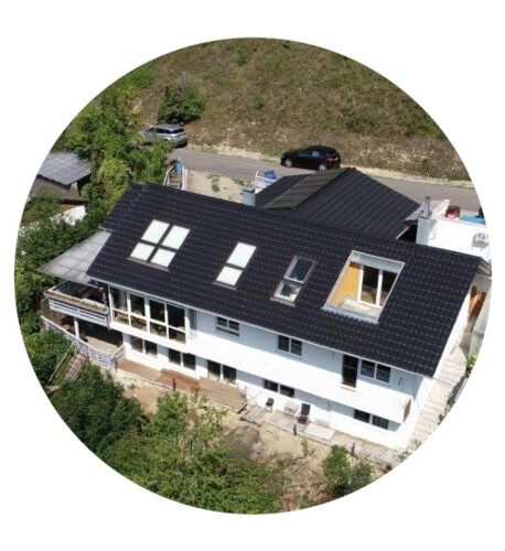 Haus