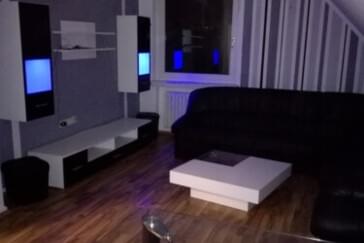 Monteurzimmer in Rosdorf - Ferienwohnung Warneke