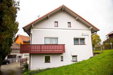 Monteurzimmer in Zeilarn - Gästehaus Brandmeier-Schuller