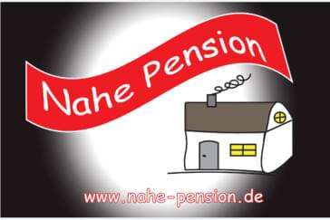 Monteurzimmer in Birkenfeld - Nahe Pension