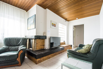 Monteurzimmer in Mainz - Vollmöblierte Apartments ab 13 € p.P. Küche, WLAN, TV, Waschm. und noch mehr