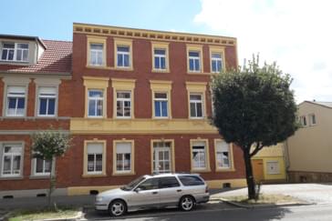 Monteurzimmer in Tangermünde - Specht Ferienwohnungen Tangermünde