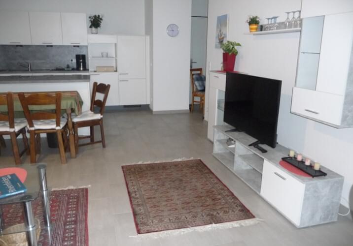 Monteurzimmer Haus Laura u. Haus Adelberg in 79618 Rheinfelden