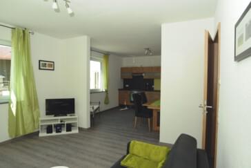 Monteurzimmer in Bodnegg -  Ferienwohnungen - Hopfgärtle  Müller ****