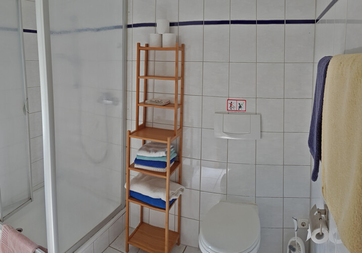 Monteurzimmer Ferienwohnungen Haus Achelriede In 49143 Bissendorf