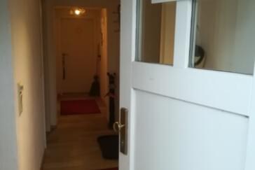 Monteurzimmer in Göttingen - Göttinger-Birkenhof