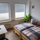 22523 Hamburg - Zimmervermietung Hamburg