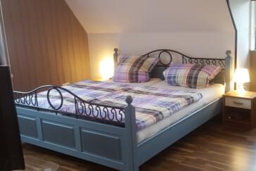 Monteurzimmer in Cadenberge - Monteurwohnungen Schwiemann