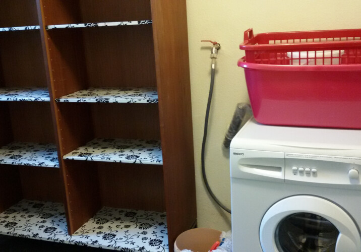 Monteurzimmer: Preisnachlass bei längerer Buchung !!!! Monteur