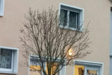 Monteurzimmer in Tübingen - Monteurzimmer Tübingen