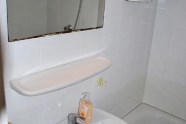 Monteurzimmer: Monteurwohnungen 2-40 Pers in 40227 Düsseldorf