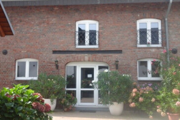 Monteurzimmer in Düren - Stollenwerk Monteurzimmer